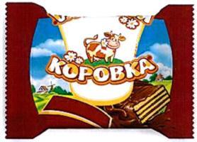 изображение из решения ППС