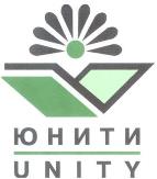 изображение из решения ППС