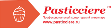 изображение из решения ППС