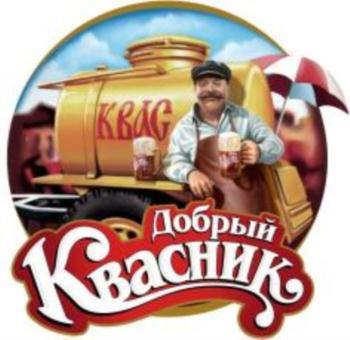 изображение из решения
