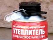 изображение из решения ППС