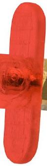 изображение из решения ППС
