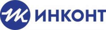 изображение из решения ППС