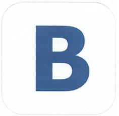 изображение из решения ППС