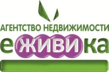 изображение из решения