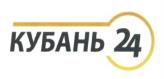 изображение из решения ППС