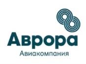 изображение из решения ППС