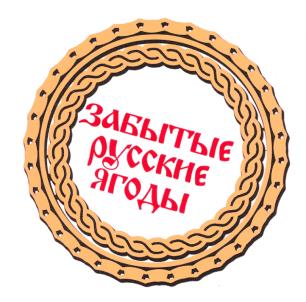 изображение из решения ППС