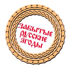 изображение из решения ППС