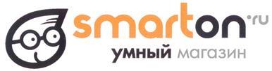 изображение из решения ППС