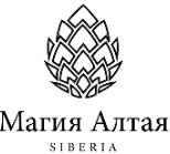 изображение из решения ППС