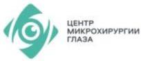 изображение из решения