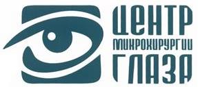 изображение из решения ППС
