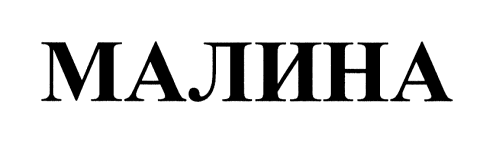 изображение из решения ППС