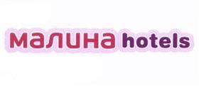 изображение из решения ППС