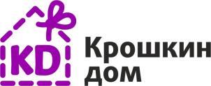 изображение из решения ППС