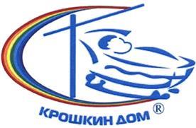 изображение из решения ППС