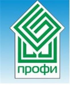 изображение из решения ППС