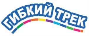 изображение из решения ППС