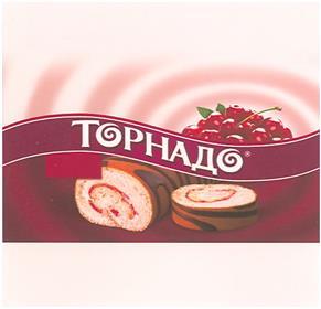изображение из решения ППС