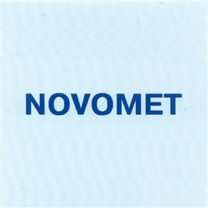 изображение из решения ППС