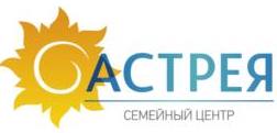 изображение из решения ППС