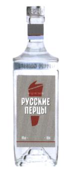 изображение из решения ППС