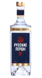 изображение из решения