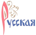 изображение из решения ППС