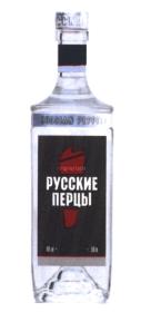 изображение из решения