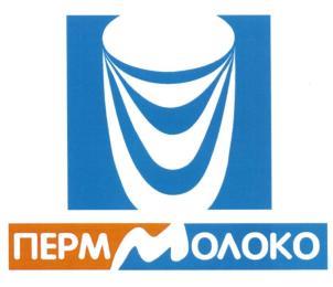 изображение из решения ППС