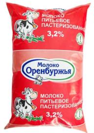 изображение из решения ППС