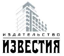 изображение из решения