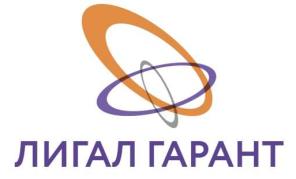 изображение из решения ППС