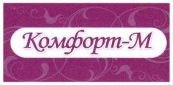 изображение из решения