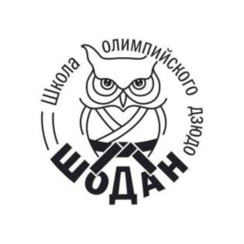 изображение из решения