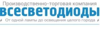изображение из решения