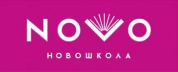 изображение из решения ППС