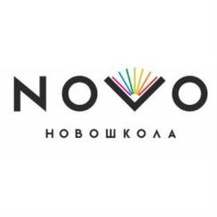 изображение из решения ППС