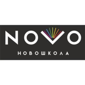 изображение из решения ППС