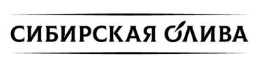 изображение из решения