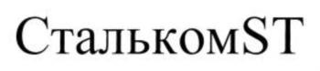 изображение из решения