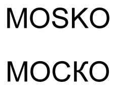 изображение из решения