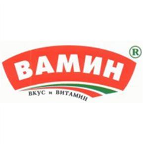 изображение из решения ППС