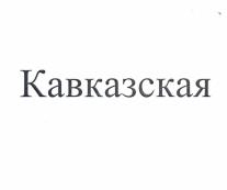 изображение из решения
