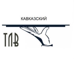 изображение из решения ППС