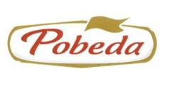 изображение из решения ППС