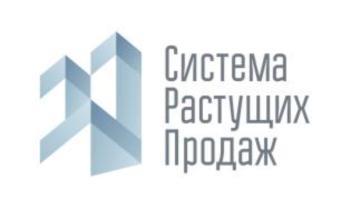 изображение из решения