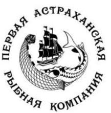 изображение из решения