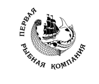 изображение из решения ППС